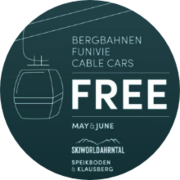 Bergbahnen free